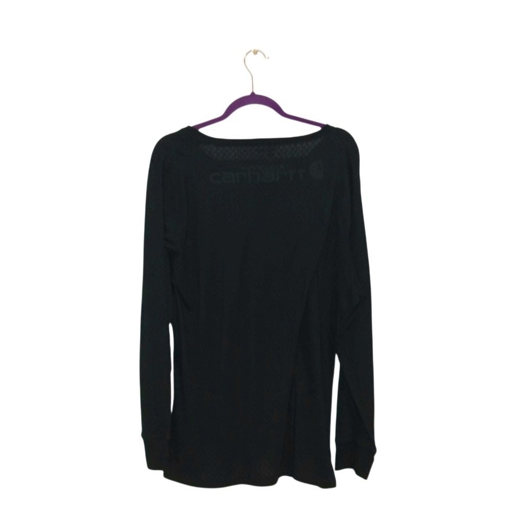 CARHARTT TOP - Picture 7 of 7